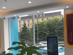 -德元·美联众合24小时动物医院(总院)