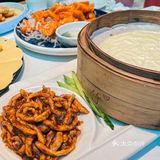 杭州探店🔥｜家门口的东北菜