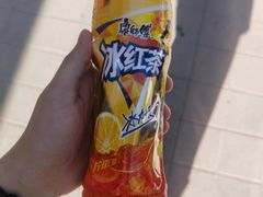 -五月古筝钢琴私塾