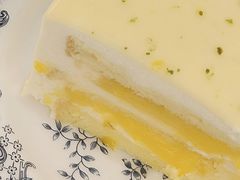 -PETIT PARIS 小巴黎(花园道店)