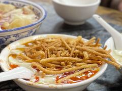 -西月城谭豆花(春熙路店)