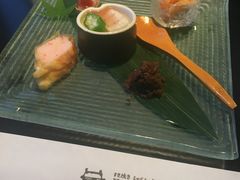 -モリタ屋(JR京都伊势丹店)
