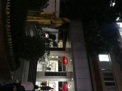 -深圳市中医院(福田院区)