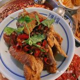 这家火锅我敢拍着胸脯说你们肯定会被圈粉～