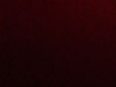 -麦当劳(龙之梦购物中心店)