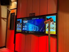 -星聚会KTV(复地活力城店)