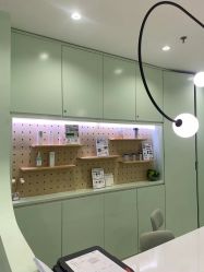 -韩医生皮肤管理中心