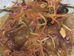 -鼎好家常菜(天桥店)