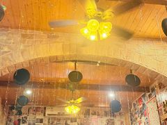 -安立可意大利美食