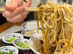 -海碗居(王府井店)