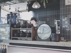 -BeauTea水仙(coco park店)