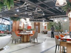 -顺意·顺德家乡菜(国际人才大厦店)