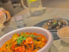 -渔太泰漓江小馆·广西融合菜(西街店)