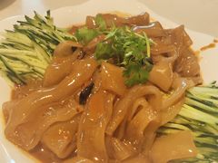 -老仁义·清真菜(太古街店)