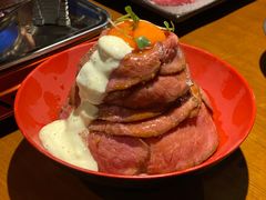 -魔丼屋(日月光店)