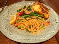 -Wagas沃歌斯(五道口购物中心店)