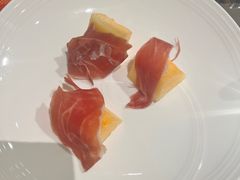-合肥皇冠假日酒店·菲亚斯特自助餐厅(黄山路店)