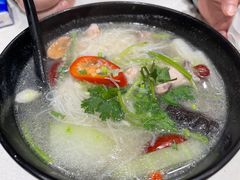 -和平馆·地道港澳茶餐厅(西门口店)