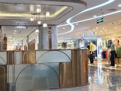 -壹煲口福煲仔饭(中山路店)