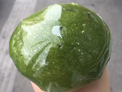 -上海紫彤友联生煎(金沙井店)