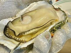 -明本湛江鸡•海鲜小厨(陈家祠店)