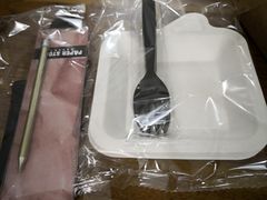 -PAPER STONE BAKERY(天汇广场店)
