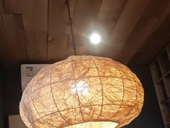 -邈墨茶馆(凤起路店)