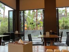 -广州都喜泰丽温泉度假酒店
