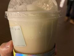 -古茗(潘水店)