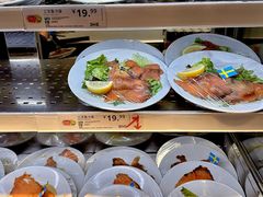 -宜家·瑞典食品屋(宝山店)