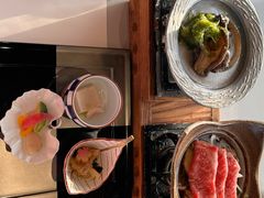 -南紀白浜 浜千鳥の湯 海舟