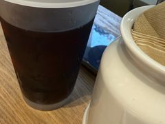 -必胜客(南宁盛天地店)