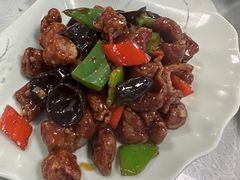 -鼎香润(德胜门内店)