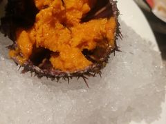 -海鼎荟海鲜姿造(晋江宝龙店)