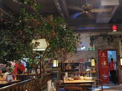 -山芋腔苏北菜(盐城滨海店)