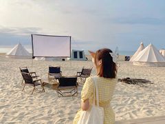 -石梅湾艾美度假酒店