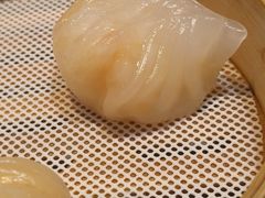 -千日贺茶餐厅(开发区安盛店)