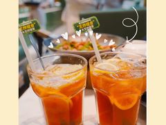 -浦东食品城(华诚大厦店)