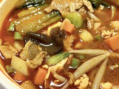 -东兴万宝财富商业广场