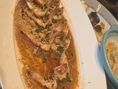 -炊江南·上海菜(国展华漕店)
