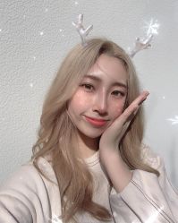 -SKINIST丽铂医疗美容