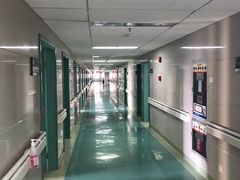 -上海交通大学医学院苏州九龙医院