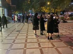 -Global酒吧(五道口店)