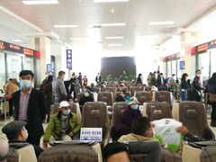 -乌鲁木齐房产大厦