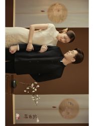 -北遇映画PHOTO GRAPHY STUDIO