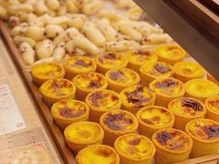 -泸溪河桃酥(湖滨银泰in77店)