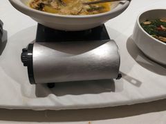 -上座·餐厅(阳光100店)