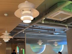 -吴氏老妈·23年家常菜(古城店)