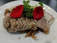 -星龙海鲜(望江东路店)