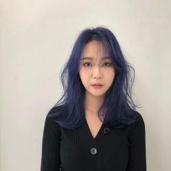 -尚艺造型.剪烫染.接发
